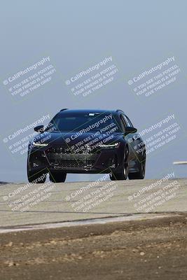 media/Nov-23-2025-Audi Club (Sun) [[e40b16ff69]]/B/Session 1 (Grapevine)/